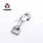 Small Quick Release Snap Hook Handbag Hardware Swivel Eye Bolt Snap Hook