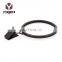 Wholesale Factory Price Rings Clips Hook Curtain Hooks With Clip For Window Accessories