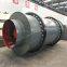 Dryer equipment, three cylinder dryer, sand dryer, sand sand sand drying machine