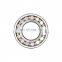 KOYO brand GE8C spherical plain bearing  koyo brand bearing  GE8C 8*16*8mm