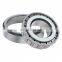 KOYO Taper Roller Bearing 32910JR