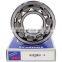 KOYO 619 YSX 619YSX+59.71 Cylindrical Roller Bearing with Sleeve 617YSX 618YSX 619YSX