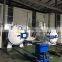 1200 1300 1600 1800 2300 3000 Celsius degree temperature  adjustable vacuum quenching machine