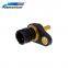 OE Member 20576621 20429956 20576617 227215 Water Coolant Temperature Sensor for Volvo