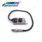 OE Member High quality nox sensor nitrogen oxygen sensor 5wk9 7371 5wk97371 for VOLVO