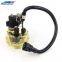 Bac séparateur d'huile et d'eau pour camion Oem 20875073 20808386 7420875073 20870050 20478263 pour Volvo pour Renault