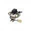 8173-13-350A Electric Fuel Pump for MAZDA