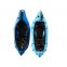 Best wholesale hiking packraft light weight portable travel boat