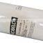Factory direct screw air compressor accessories oil separator  ps-ce03-506