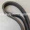 89265052 High quality drive belt for Ingersoll Rand air compressor accessories