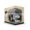 High quality oil filter for compressor 47715384001