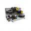 medium and high pressure air compressor for best price air compressor machine
