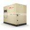 Ingersoll Rand Nirvana Variable Speed Oil-Free Rotary Screw Air Compressors 37-45 kW