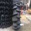Agricultural tractor tires 11-32 11.2-24 11.2-28 12.4/11-28 Herringbone encrypted tires