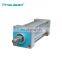 CT Series Profile Standard Airtac Series Double Acting Air Pneumatic Cylinder