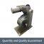 Bernard induced draft fan actuator B+RS1600/F130H intelligent Angle stroke electric actuator