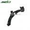 ZDO Auto Suspension Arm Type Trail Front Left Lower Control Arm for Mazda CX-7 (ER)