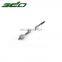 ZDO Car Parts from Manufacturer Rack End for VOLVO 240 (P242 P244)