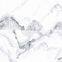 agate marble floor porcelain slabs porcelanato porcelanato piso square floor tiles standard size