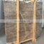 New Model Product Premium Brown Dark Emperador Polished or Honed Marble Slab Made in Turkey CEM-SLB-39