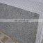 cheap china granite Bianco Cristal Granite, white granite