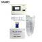 smart food AW water activity meter