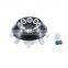 BC-L4K2 Benchtop Low Speed Centrifuge