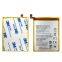 Digital Battery 3200mAh Li3931T44p8h806139 Battery Replacement For ZTE V10 VITA Cell Phone Parts Battery Cell Phone