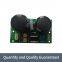 Bernard electric actuator accessories GAMX-T-2008 SDM-S matching control board drive board