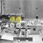 UT95N south korea fished shaped N95 Face Mask Blank Making Machine