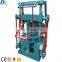 Beehive Briquette Making Machine Honeycomb Briquette Machine