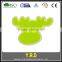 Promotional PVC 3M Reflective Sticker For Safety
