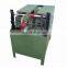 Top selling Automatic bamboo toothpick machine/ toothpick making machine