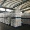 High viscosity blend phosphate food grade K7 food additive for Sausage and meat&fish ball binder