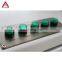 Digital type electronic yarn twisting tester