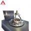 AATCC 127 Hydrostatic Head Pressure Tester up to 300kPa