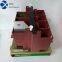 ABB  KUC755AE106 3BHB005243R0106  Unit controller module