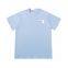 designer t shirts luxury t shirts replica t shirts