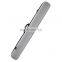 byloo Abs sot fishing bait bag hard shell bag bulk wholesale fishing rod hard shell case bag box