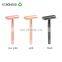 Women Double Mini Edge Safety Shaving Razor Best Gift