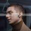 Air 2 Pro sports noise-canceling running earbuds. High-quality wireless  earbuds for both ears