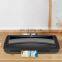 Widely Used Plastic Hot And Cold Laminating Professional Heat Assist 2 Roller Thermal Electric Laminator Machine