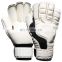 professional customized design high quality soccer football goalkeeper gloves