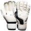 Professional Customized Design High Quality Soccer Football Goalkeeper Gloves
