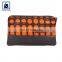 Biggest Dealer of Great Quality Leather Made Ladies Designer Clutch Bags for Global Customers