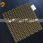 Phasix Mesh Expanded Metal Wire Mesh for Fence