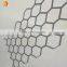 High demand export products Design of perforated metal buy from china