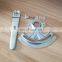 High  Quality  Stamping Hardware HAVC 3/8