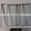 Double glazing well-sold sliding windows