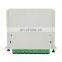PLC Splitter 1x2 1x4 1x8 1x16 1X32 Оптический волоконный разъем SC UPC/APC
